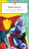 Livre: Les Chants de Maldoror et autres textes